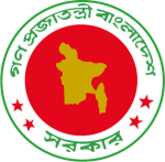 Govt_Logo